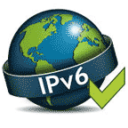 IPv6