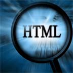 HTML 4.0
