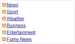 Полпути пройдено - мы имеем теперь правильный интервал и иконки маркеров