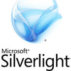 Методика создания интерактивных приложений Silverlight