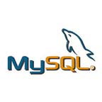 Введение в СУБД MySQL