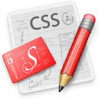 Основы работы с CSS