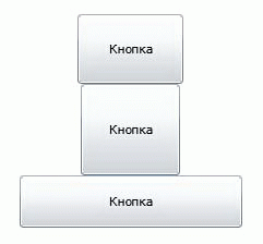 Кнопки в StackPanel.