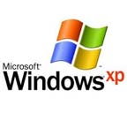 Операционная система Microsoft Windows XP