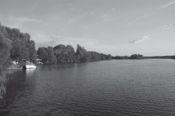 Исходное изображение.