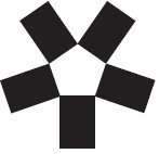 Итоговое изображение