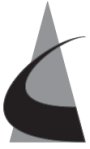 Логотип компании "Сильвер"