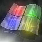 Администрирование сетей Microsoft Windows XP Professional