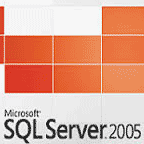 Разработка и защита баз данных в Microsoft SQL Server 2005