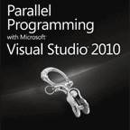 Основы параллельного программирования с использованием Visual Studio 2010