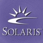 Введение в администрирование ОС Solaris 10