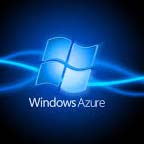 Microsoft Windows Azure