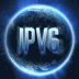IPv6 для профессионалов