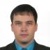Павел Кивишев Павел Кивишев