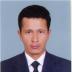 Mamurjon Sobirov Mamurjon Sobirov
