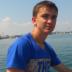 Александр Грибков Александр Грибков