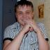 Павел Никитин Павел Никитин