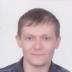Игорь Василенко Игорь Василенко