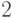 {\rm Р2}