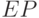 EP