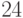 $24$