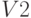 V2