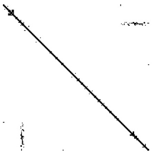 Матрица pwtk, n=217 918, nz=5 871 175