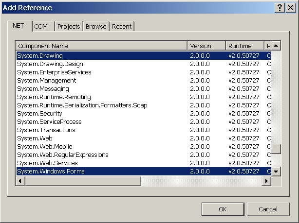 Windows forms c литература, видео фитнес программа для пресса дома и психологические аспекты поэзии барто Windows forms c литература