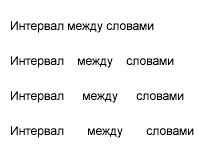 Элемент text