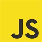 Практикум по программированию на JavaScript