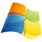 Безопасность компьютерных систем на основе операционных систем Windows 2003/XP