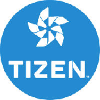 Разработка нативных приложений Tizen