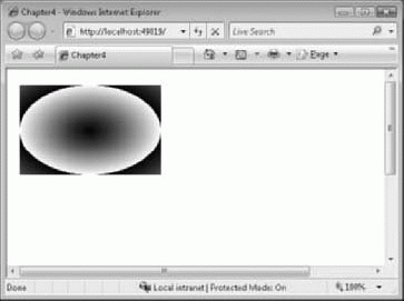 Использование SpreadMethod со значением Repeat
