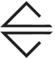Логотип компании "Спецстрой"
