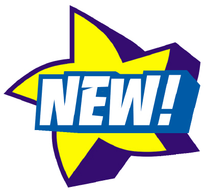 К тексту применен эффект выдавливания