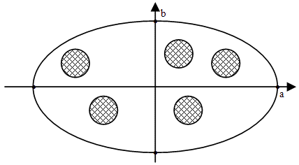 Чертеж задачи 11