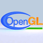 Создание графическиx моделей с помощью Open Graphics Library
