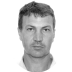 Сергей Савранский Сергей Савранский