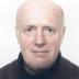 Владимир Шацков Владимир Шацков