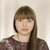 Оксана Краилова Оксана Краилова