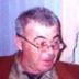 Вадим Сайдашев Вадим Сайдашев