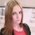 Елена Костенко Елена Костенко