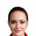 Екатерина Бутюгина Екатерина Бутюгина