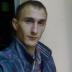 Сергей Мирончик Сергей Мирончик