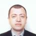 Алихан Амрахов Алихан Амрахов