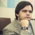 Андрей Рогов Андрей Рогов
