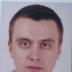 Андрей Кица Андрей Кица