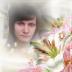 Анна Сологубова Анна Сологубова
