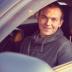 Архип Кондратенко Архип Кондратенко