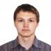 Никита Быстров Никита Быстров
